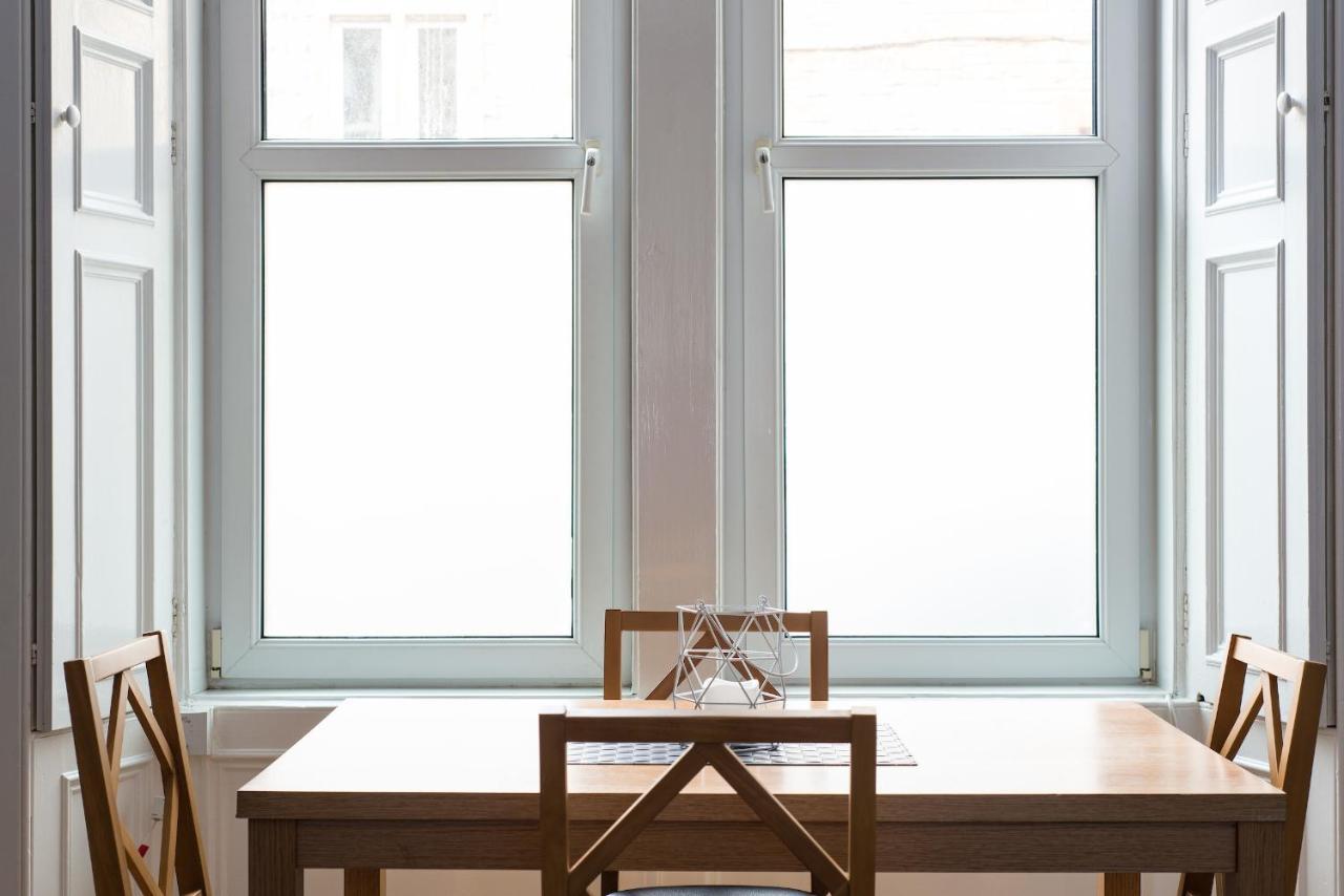 City Centre, 5 Star Ground Floor Edinburgh Ngoại thất bức ảnh